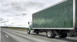 Accelerating adoption: Why fleet operators must embrace alternative fuels now Accelerating adoption: Why fleet operators must embrace alternative fuels now