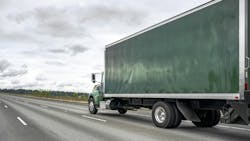 Accelerating adoption: Why fleet operators must embrace alternative fuels now Accelerating adoption: Why fleet operators must embrace alternative fuels now