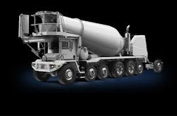 A pedal that sticks increases the risk of a crash. A pedal that sticks increases the risk of a crash.