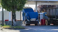 dreamstime_xxl_331753034 dreamstime_xxl_331753034