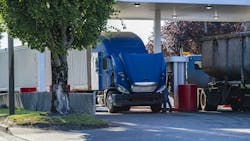 6760be715779e4304353d605 Dreamstime Xxl 331753034 6760be715779e4304353d605 Dreamstime Xxl 331753034