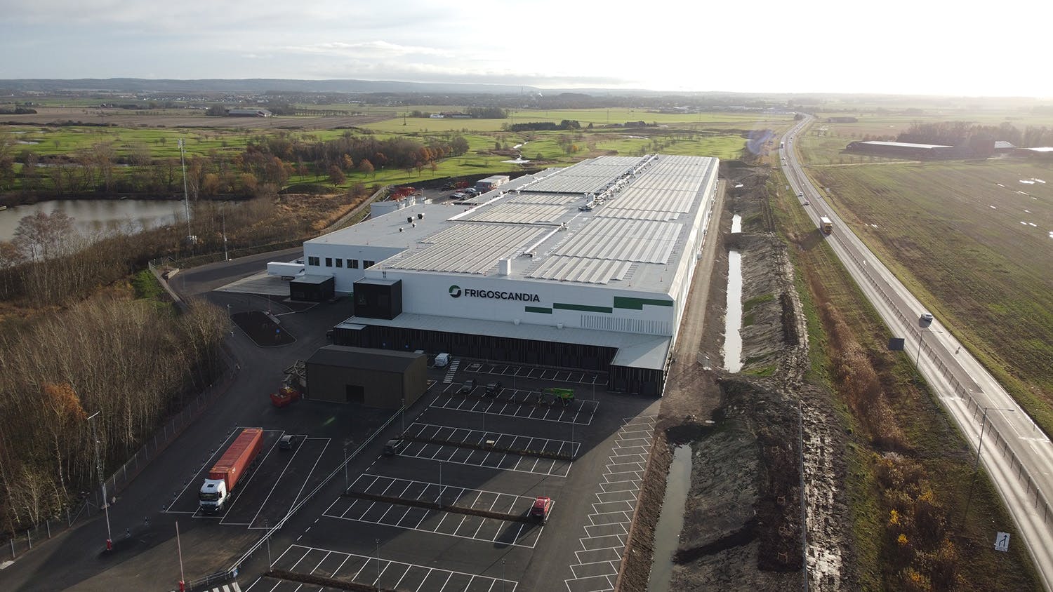 6761958771a948df289b589d Dji 0355