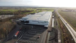 6761958771a948df289b589d Dji 0355 6761958771a948df289b589d Dji 0355