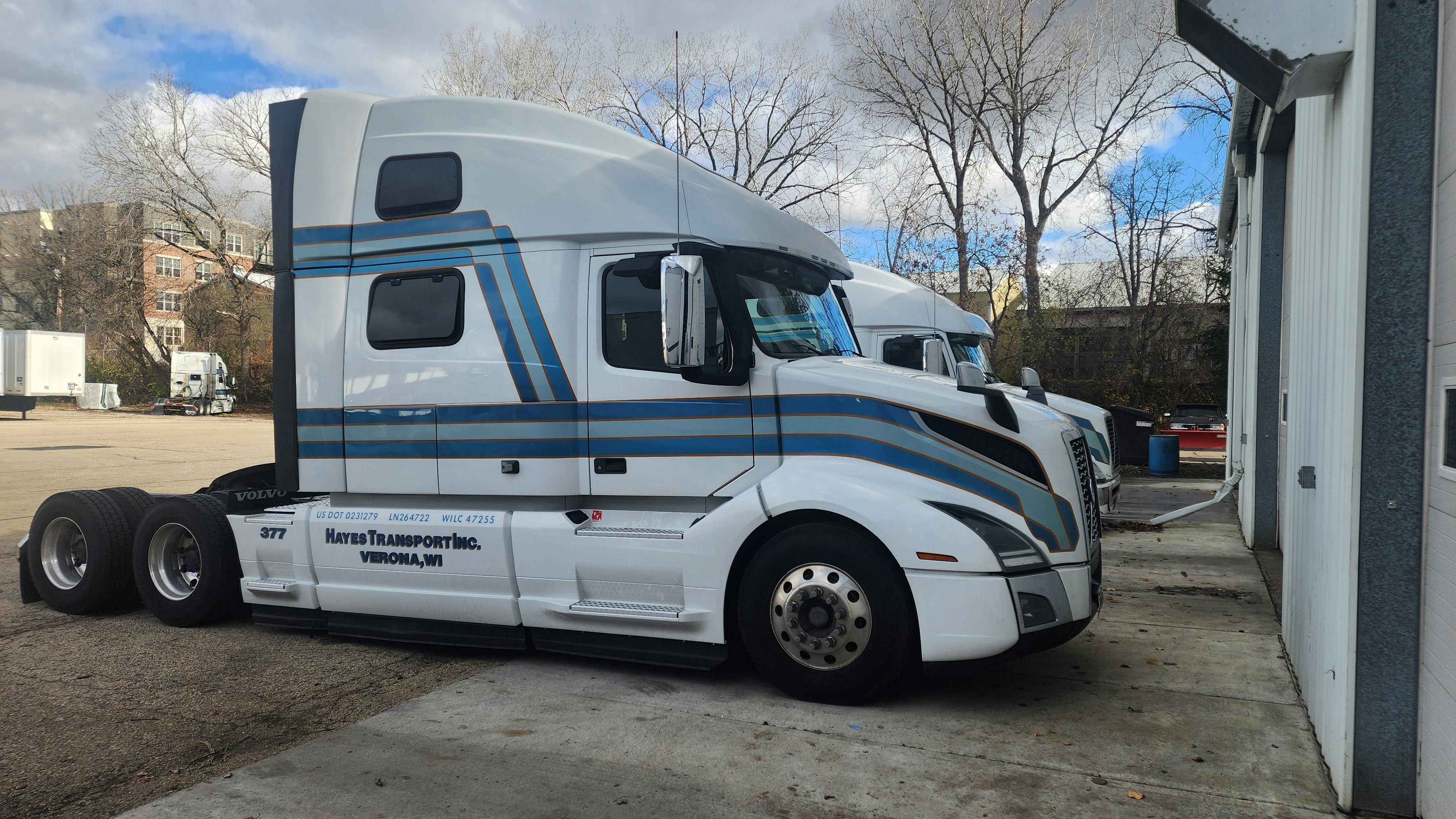 6761a0e48963137deaaf5b62 Hayes2