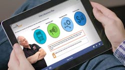 Master essential skills: CarriersEdge launches free course for aspiring owner-operators Master essential skills: CarriersEdge launches free course for aspiring owner-operators