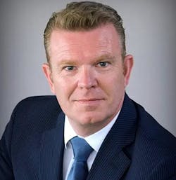 As chairman of Nissan Americas, Meunier will lead operations and strategy across all of North and South America as part of the company's global business plan. As chairman of Nissan Americas, Meunier will lead operations and strategy across all of North and South America as part of the company's global business plan.