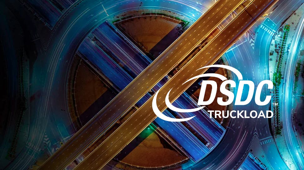 6762f16f20b37f2f5538e862 Screenshot 20241218 095642