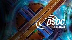 6762f16f20b37f2f5538e862 Screenshot 20241218 095642 6762f16f20b37f2f5538e862 Screenshot 20241218 095642