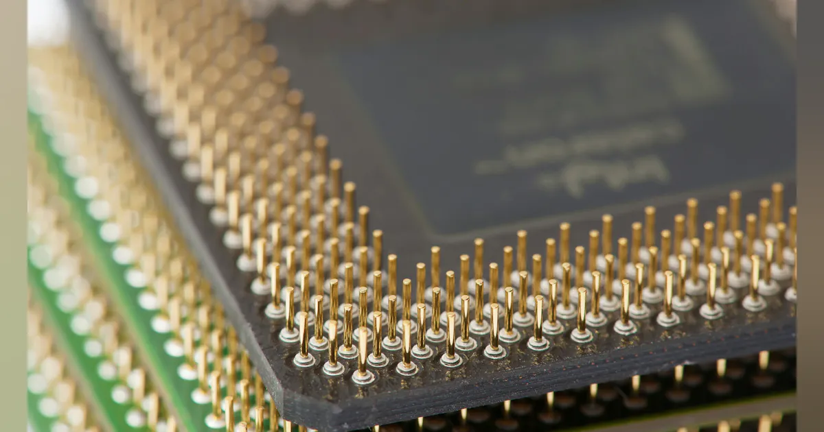 Trucking AI outlook: New solutions, improving transportation technology in 2025 Trucking AI outlook: New solutions, improving transportation technology in 2025