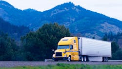 6763062671a9483a2f9b71de Dreamstime L 56873845 6763062671a9483a2f9b71de Dreamstime L 56873845