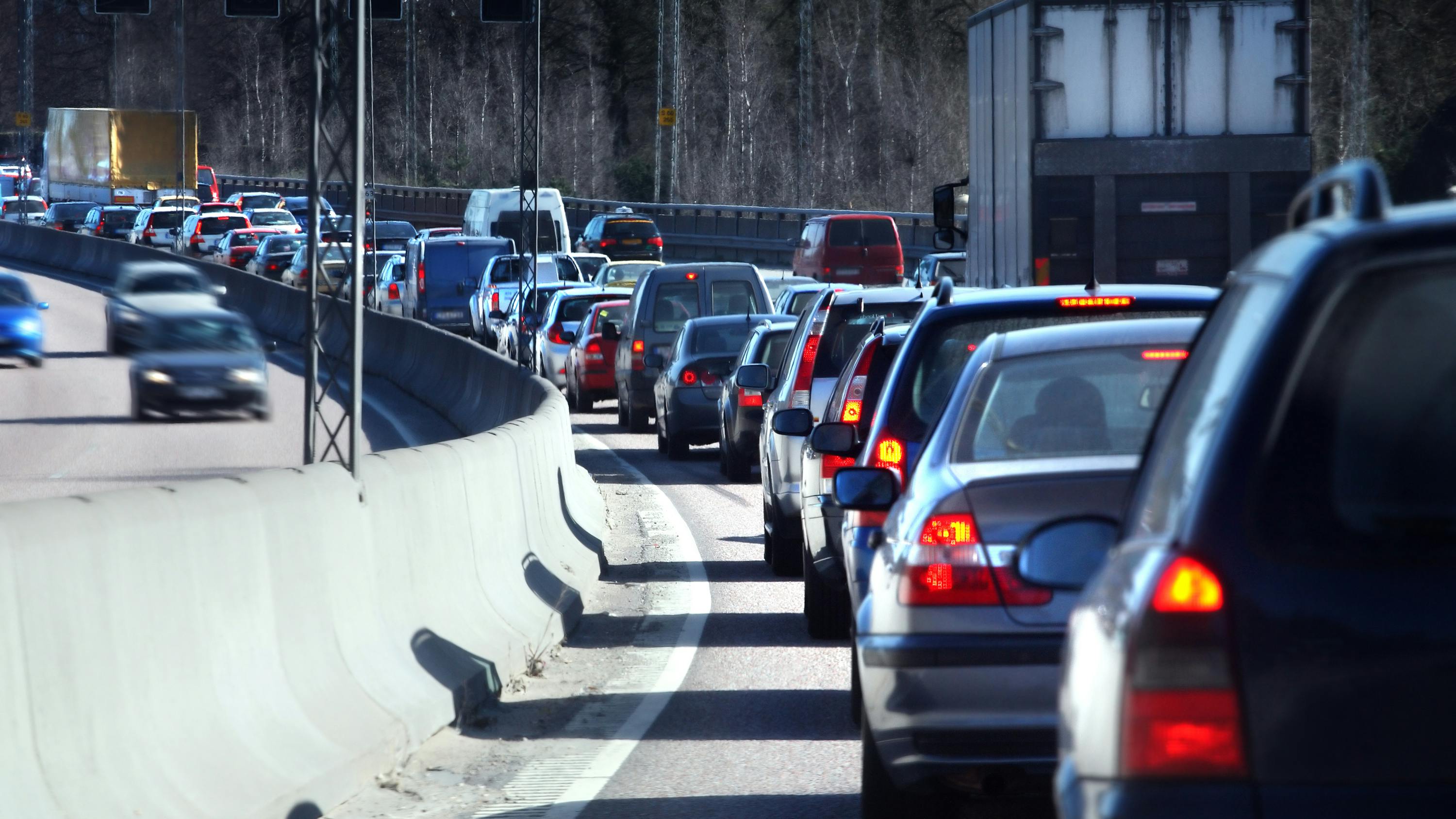 Inflation hit the trucking industry hard in 2022, when, according to ATRI, the costs of operating a truck increased 21.6% year over year. This means that while fewer hours were spent stuck in traffic, each hour sitting idle cost the industry more than it did in 2021.