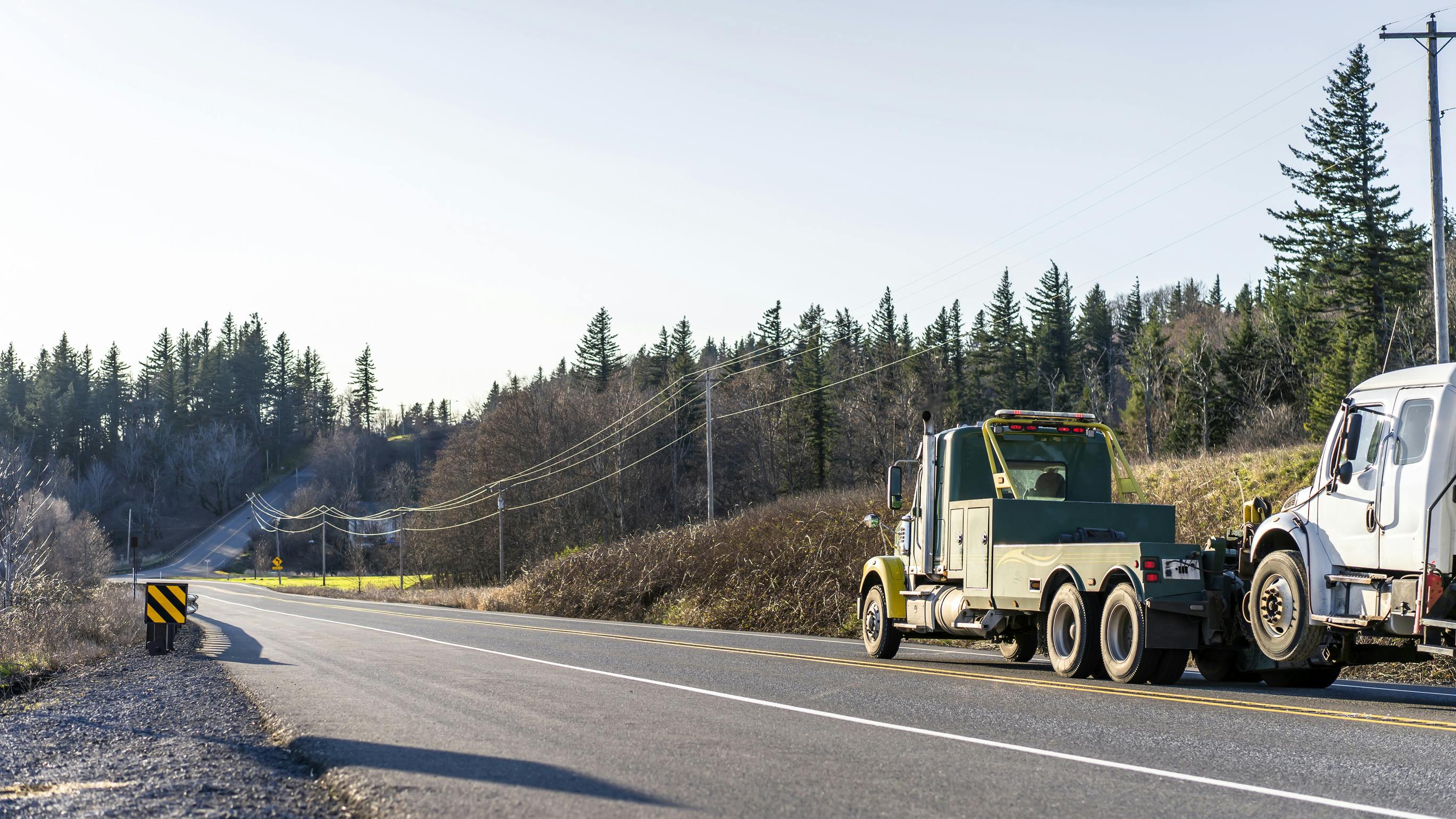 6763248c740ee25d450a2f7e Dreamstime L 174369329