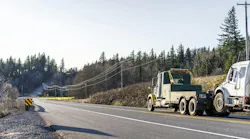 Dispatch Wrecker Service VERT