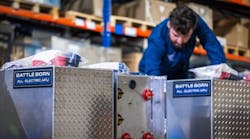 67632d87d7d547065db4b42f Dragonfly Energy Batteries 67632d87d7d547065db4b42f Dragonfly Energy Batteries