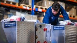 dragonfly_energy_batteries dragonfly_energy_batteries