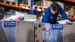 67632d87d7d547065db4b42f Dragonfly Energy Batteries 67632d87d7d547065db4b42f Dragonfly Energy Batteries