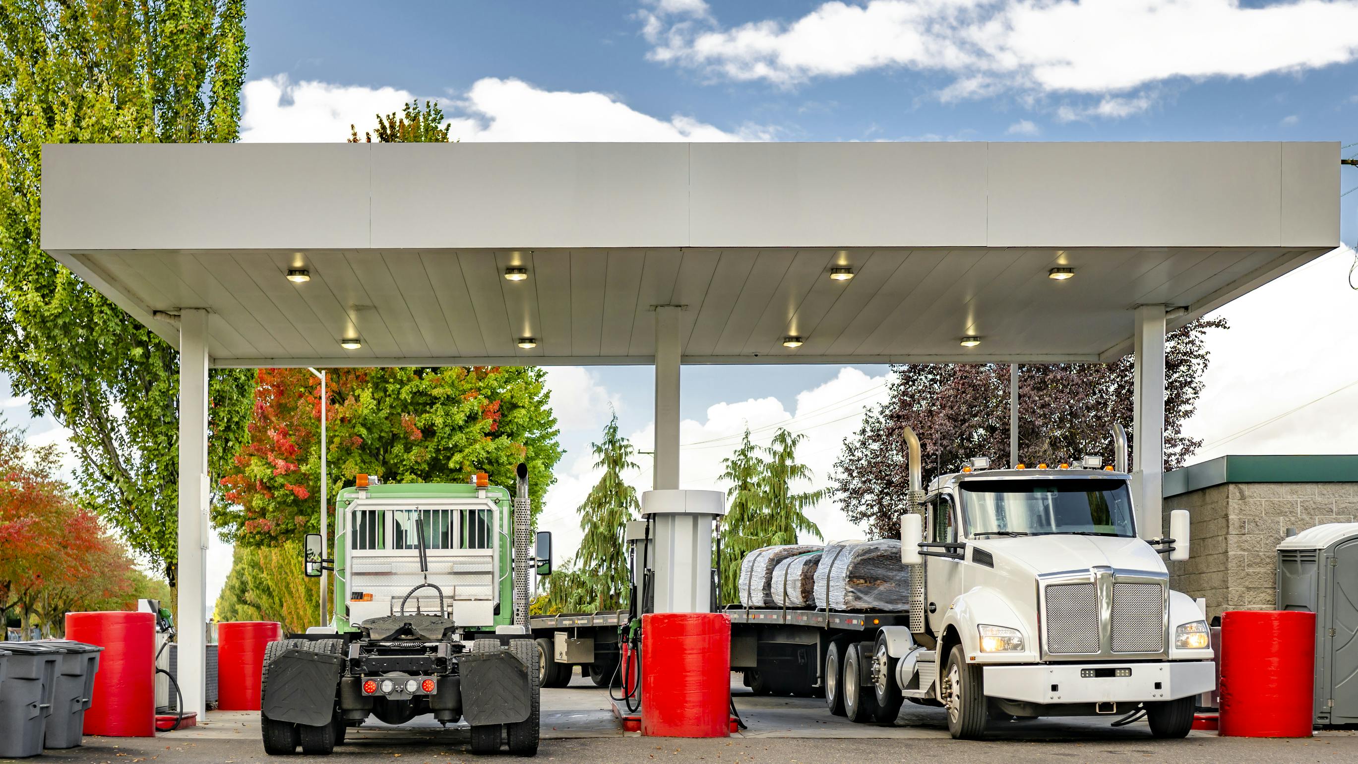 6763305c3c80c2d4c11fb084 Dreamstime L 342264796