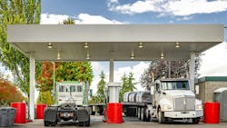 6763305c3c80c2d4c11fb084 Dreamstime L 342264796 6763305c3c80c2d4c11fb084 Dreamstime L 342264796