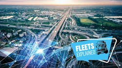 A transportation management system, or TMS, is a software program that manages transportation operations. A transportation management system, or TMS, is a software program that manages transportation operations.