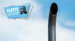 The 1970 Clean Air Act is the foundation of federal air quality law. It regulates air emissions from stationary or mobile sources and allows EPA to establish emissions standards. The 1970 Clean Air Act is the foundation of federal air quality law. It regulates air emissions from stationary or mobile sources and allows EPA to establish emissions standards.