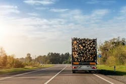 Trucking commodities refer to the particular types of cargo trucks can carry, including subsections of general and bulk freight. Trucking commodities refer to the particular types of cargo trucks can carry, including subsections of general and bulk freight.