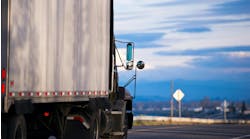 cargo theft cargo theft