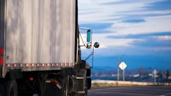 6764367c0cf80016d440fe53 Dreamstime L 49976465 6764367c0cf80016d440fe53 Dreamstime L 49976465