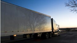 FMCSA revokes ELDs FMCSA revokes ELDs