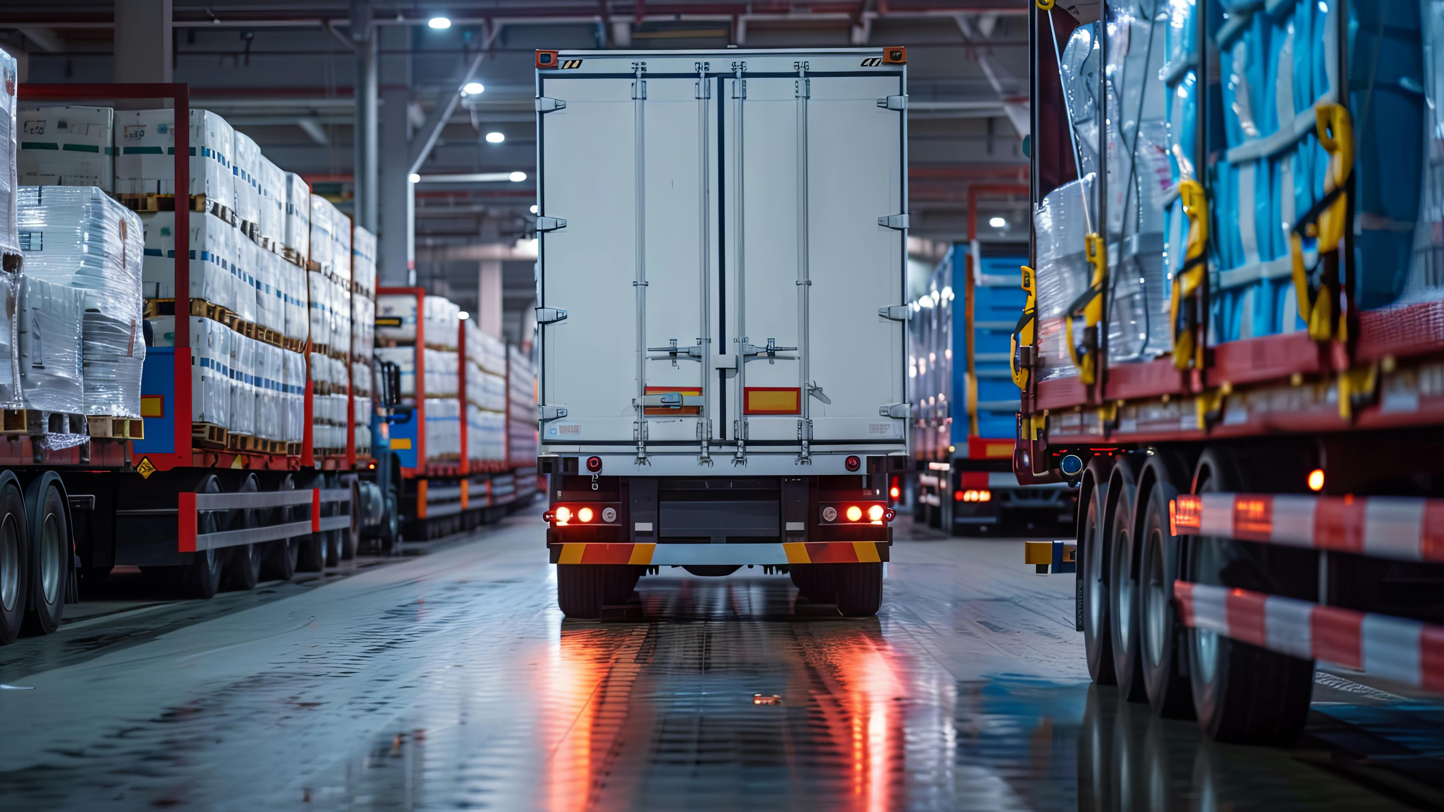 67643a627fa62c018aa989eb Adobestock 945388546