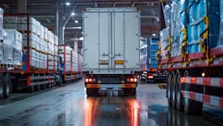 67643a627fa62c018aa989eb Adobestock 945388546 67643a627fa62c018aa989eb Adobestock 945388546