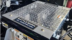 a_battle_born_allelectric_apu_installed_in_between a_battle_born_allelectric_apu_installed_in_between