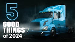 676448e420b37f430538fade 5gt 676448e420b37f430538fade 5gt