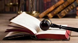 A breakdown, in plain language, of all FMCSA's plans for the proposed and final rules from the latest regulatory agenda. A breakdown, in plain language, of all FMCSA's plans for the proposed and final rules from the latest regulatory agenda.