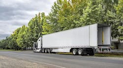 MC number manipulation occurs when MC numbers are sold to cargo thieves who use the numbers to steal loads. MC number manipulation occurs when MC numbers are sold to cargo thieves who use the numbers to steal loads.