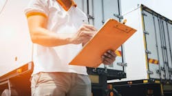 Brake Safety Week serves as a reminder to drivers and fleet managers of the importance of vehicle maintenance and provides an opportunity for law enforcement to highlight the importance of brake safety for all. Brake Safety Week serves as a reminder to drivers and fleet managers of the importance of vehicle maintenance and provides an opportunity for law enforcement to highlight the importance of brake safety for all.