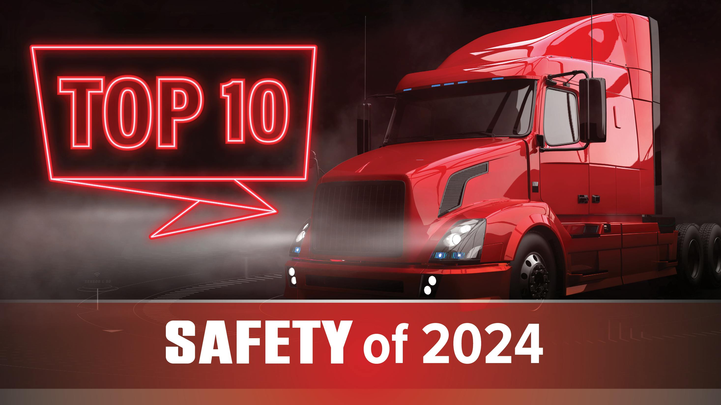 67645d0a25cb51890a3a5a85 Top10 Safety