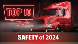 67645d0a25cb51890a3a5a85 Top10 Safety 67645d0a25cb51890a3a5a85 Top10 Safety