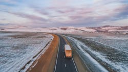 6764779f20b37f785539000e Dreamstime L 339972970 6764779f20b37f785539000e Dreamstime L 339972970