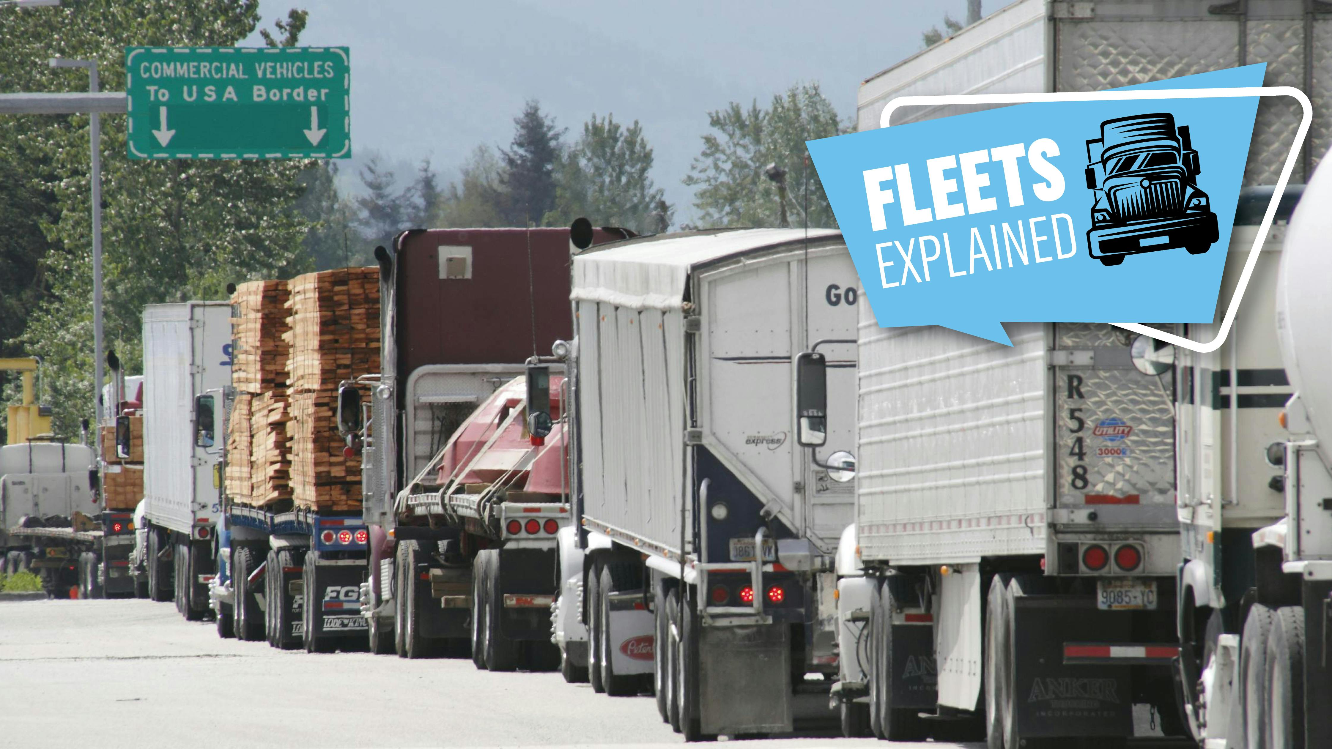 67649de53e9397bbae1facd9 Fleetsexplained 1224 2