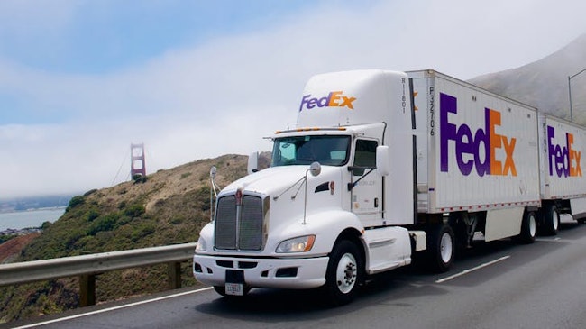 6764db35d7d5479680b4cd46 Fdx Truck 2