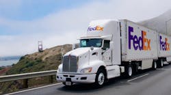 fdx_truck_2 fdx_truck_2