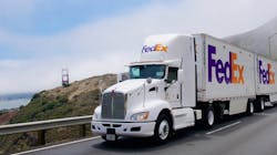 6764db35d7d5479680b4cd46 Fdx Truck 2 6764db35d7d5479680b4cd46 Fdx Truck 2