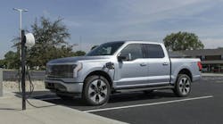 One thing both fleets and OEMs can agree on is that for EVs and alt-powered vehicles to succeed, they’ll need fueling infrastructure to support them. Yet, is having more public charging infrastructure a want or a need? One thing both fleets and OEMs can agree on is that for EVs and alt-powered vehicles to succeed, they’ll need fueling infrastructure to support them. Yet, is having more public charging infrastructure a want or a need?