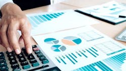 Proficient, formed in 2023 by a former Saia CEO, planned to buy five regional players. Proficient, formed in 2023 by a former Saia CEO, planned to buy five regional players.