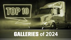 67659ff13e939760581fb967 Top10 Galleries 67659ff13e939760581fb967 Top10 Galleries