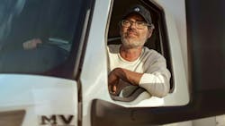 Longtime commercial vehicle and engine manufacturer of International Trucks Navistar is rebranding as International Motors, a nod to its more than 120-history of creating transportation solutions in North America. Longtime commercial vehicle and engine manufacturer of International Trucks Navistar is rebranding as International Motors, a nod to its more than 120-history of creating transportation solutions in North America.