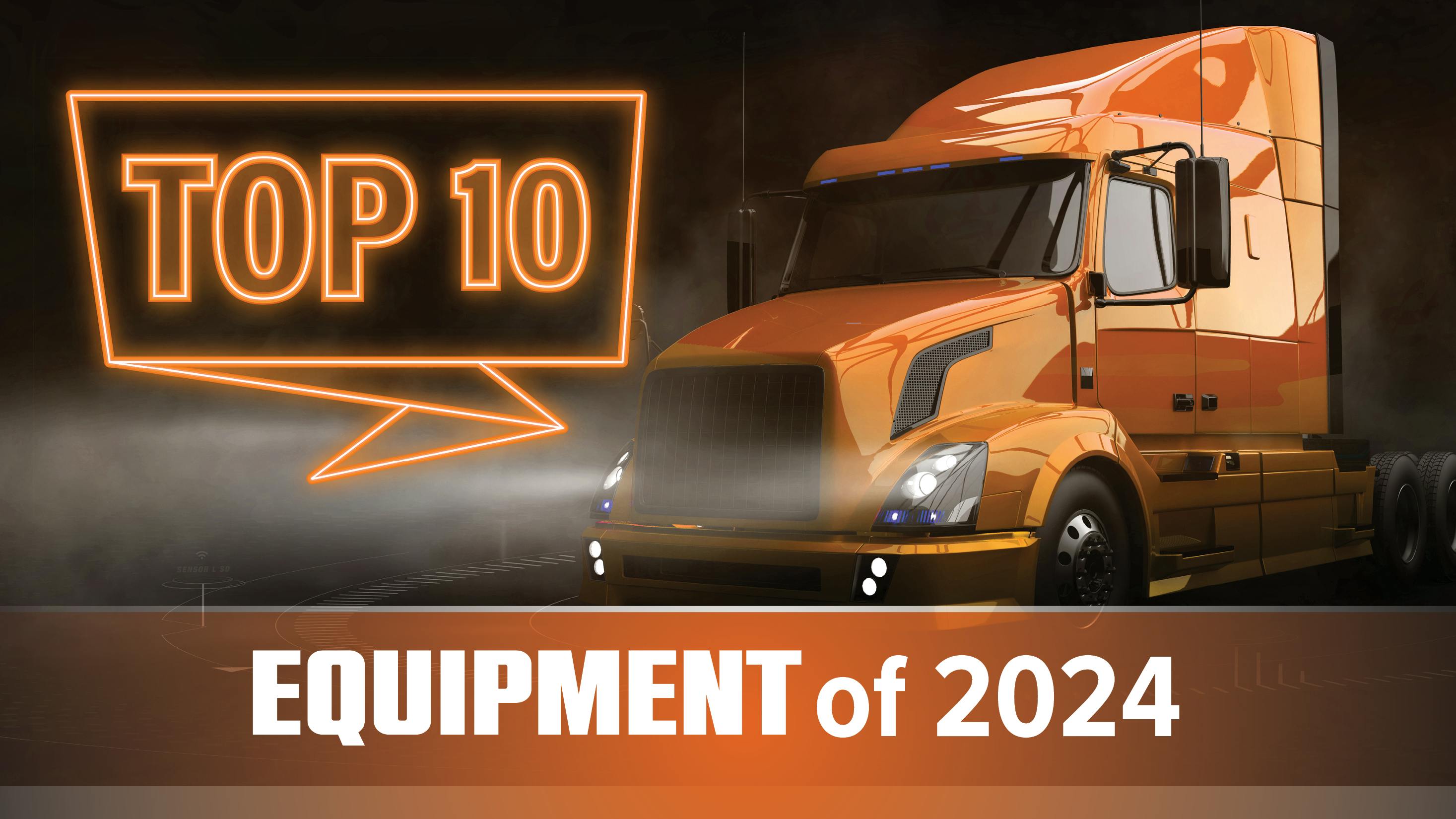 6765b052060817e60cfee181 Top10 Eq