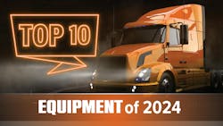 6765b052060817e60cfee181 Top10 Eq 6765b052060817e60cfee181 Top10 Eq