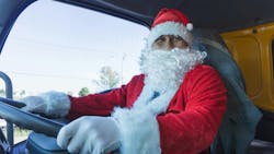 6765bbfa740ee25ecf0a54f9 Dreamstime Xxl 203106650 6765bbfa740ee25ecf0a54f9 Dreamstime Xxl 203106650