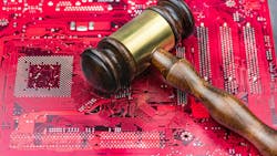 In its lawsuit against rival Samsara, Motive claims that its Drive Score technology launched in 2019 was copied by Samsara, which released its driver safety stats scoring product in 2020. In its lawsuit against rival Samsara, Motive claims that its Drive Score technology launched in 2019 was copied by Samsara, which released its driver safety stats scoring product in 2020.